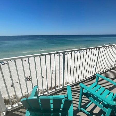 Shores Of Panama 802 Panama City Beach Kültér fotó