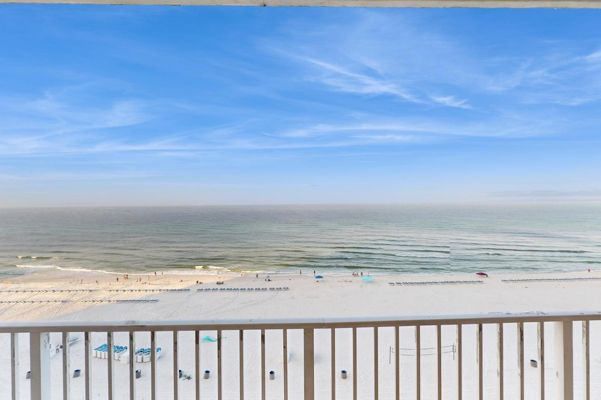 Shores Of Panama 802 Panama City Beach Kültér fotó